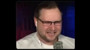 Мотивация от Куплинова