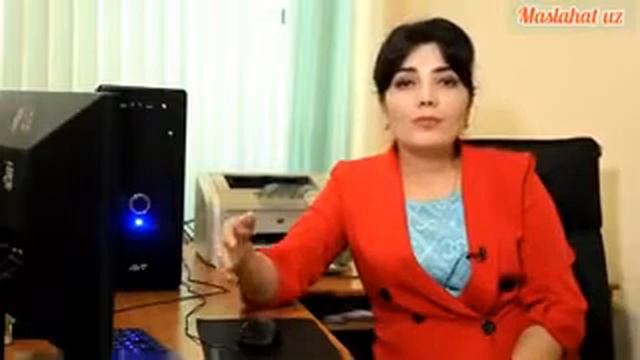 Ажрим ва никоҳни бекор қилиш тартиби смотреть онлайн