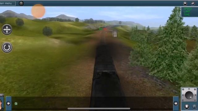 мод можно скачать тут https://t.me/modsukr123 смотреть онлайн