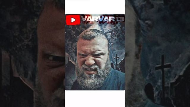 Туманихе с Подмосковья просвещается смотреть онлайн