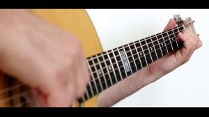 Хит N°1-По Версии YouTube Дарите женщинам цветы На Гитаре