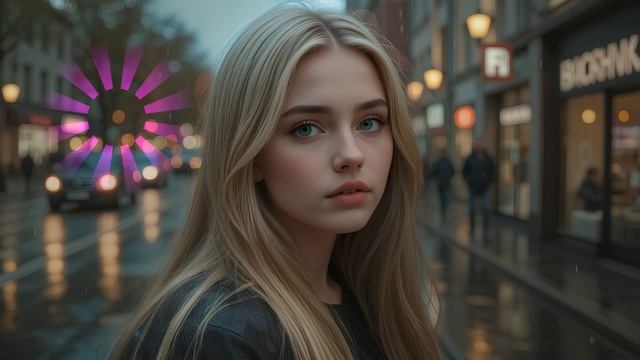 Назначено судьбой (ХИТ 2025)