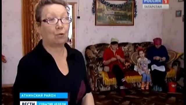 Вязание смотреть онлайн