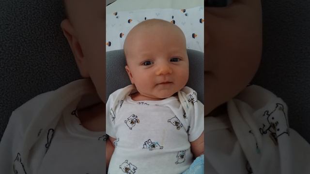 Доброе утро! Агу агу! смотреть онлайн