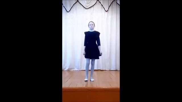 Динара Шитова Манюня  mp4 смотреть онлайн