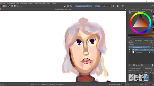 РИСУЮ ПЕРСОНАЖА//ПИНТЕРЕСТ//АРТ//ПЕРСОНАЖ С ПОМОЩЬЮ ПИНТЕРЕСТА смотреть онлайн