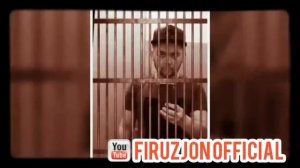 Вохидчон - Чурахои беномус 2020