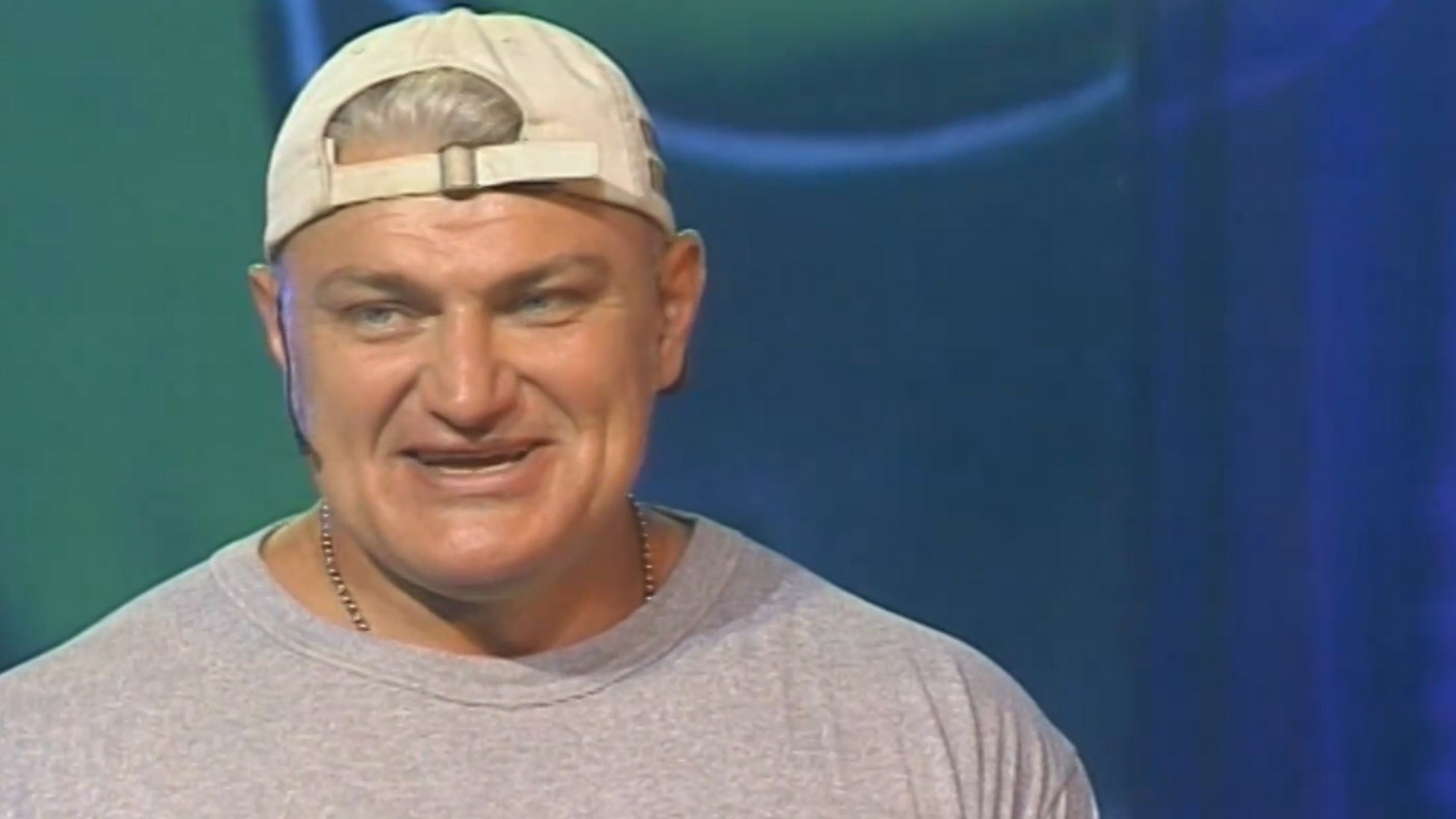 Смех без правил 8 сезон 2 серия