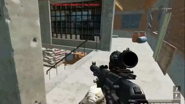 .УЗБЕКИСТАН. VS ГНЕВ ТИТАНОВ смотреть онлайн