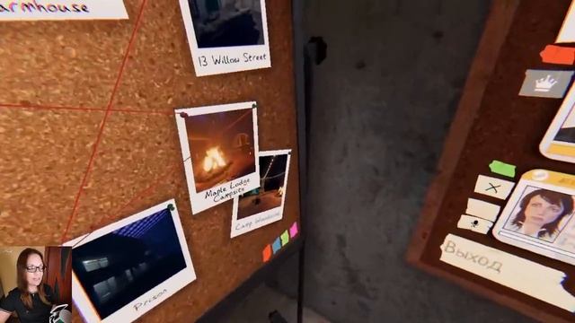 Phasmophobia ▶ играем с подписчиками #2 смотреть онлайн