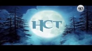 Конец эфира (Настоящее Страшное Телевидение, 16.01.2020)