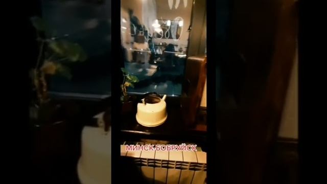 МИНСК Пивная номер 1 смотреть онлайн