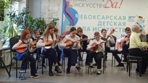 День победы