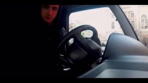 Литвин | Пранк с полицией | Социальный эксперимент с охраной ТЦ