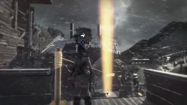 Прямой показ.Прохождение Rise of the Tomb Raider.На поиски Якова.