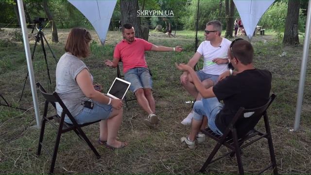 РЕДКОЛЕГІЯ смотреть онлайн