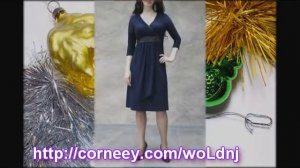 вечернее платье на свадьбу для полных купить