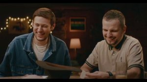 Смешная Нарезка Тейбл Тайм  (2 серия)