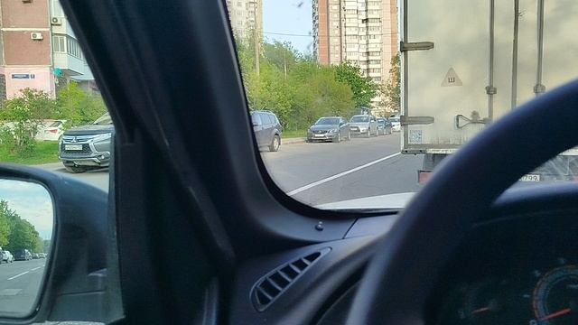 Философия за рулём. Герменевтика. Понятие герменевтики. Герменевтический круг.