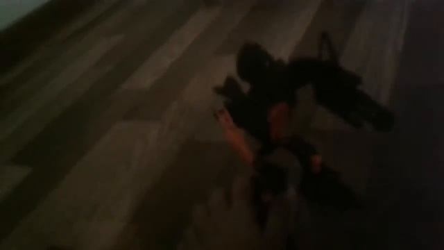 Обдолботы.Начало(загляни в описание) смотреть онлайн