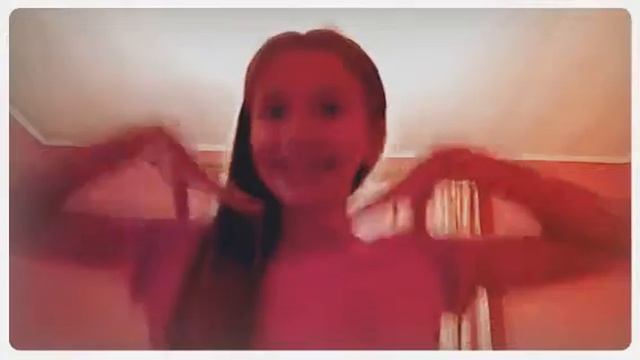 просто улыбайся!!!  Created with Magisto