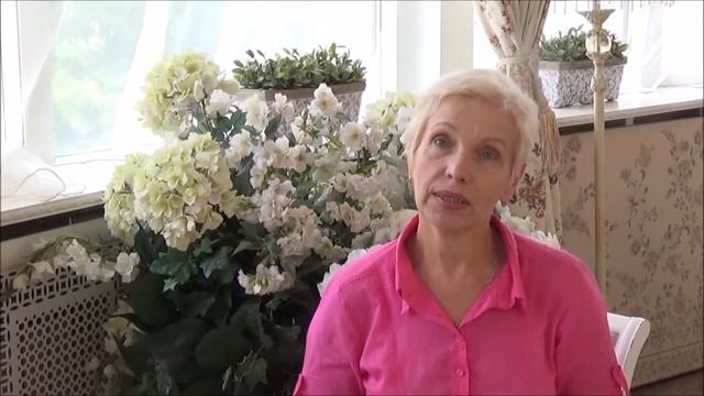 Галина Берестнева смотреть онлайн