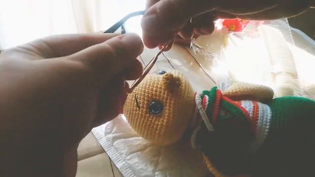 Обзор посылок с Алиэкспресс смотреть онлайн