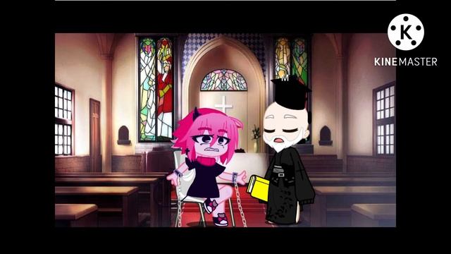 //meme//и-з-г-а-н-и-е- Д-Е-М-О-Н-О-В//:) смотреть онлайн