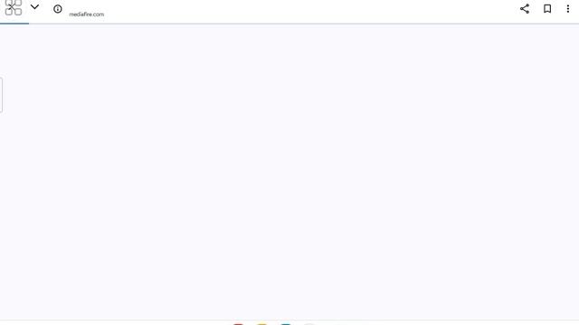 как скачать гибрид мод на самсунг планшет смотреть онлайн