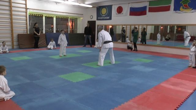 20.02.2015