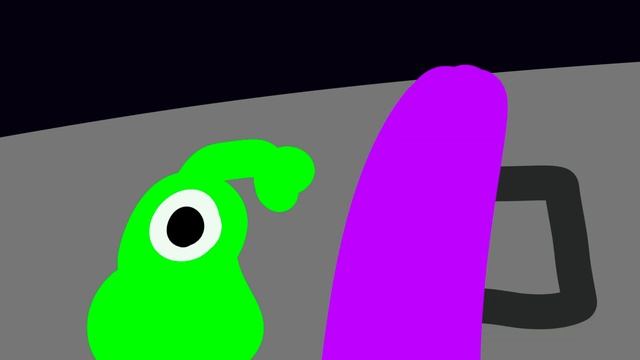 Приключения Мишки 7 super bear adventure