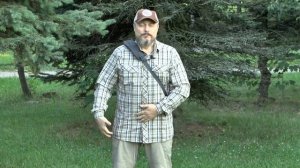 Рубашка Helikon Tex Defender Mk2 City