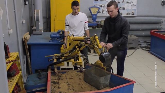 Главные телевизионные новости Ярославля 16 07 24 смотреть онлайн