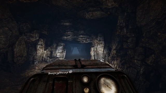 The Vanishing of Ethan Carter. Повне проходження без коментарів. Лок.: b-y. Частина 2 смотреть онлайн