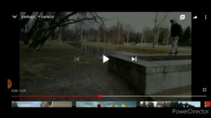 Топ 10 самых жоских паркур падений!! Не повторяйте! #фэйлы#паркур#фриран#сальто