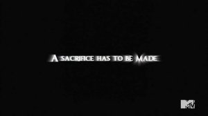 Волчонок - Teen Wolf season 3 (2013) 3 Сезон