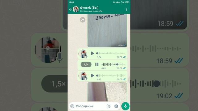 расход бензина на х_ходу карбюратора Солекс без обеднялки Фунтика смотреть онлайн