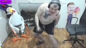 ах ты милый милый Августин Августин