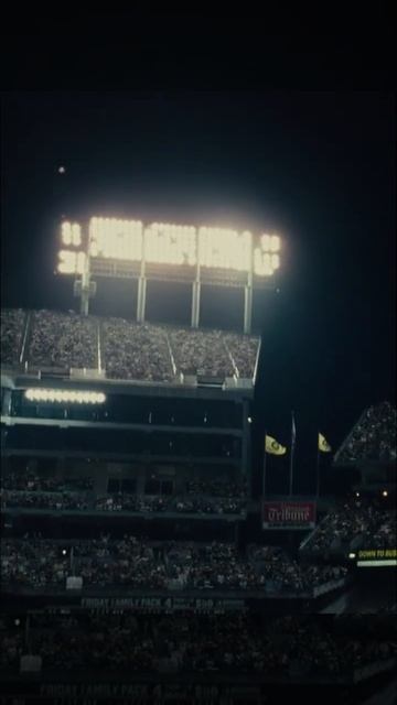 В него никто не верил, кроме... #фильм #мотивация #успех #деньги #крипта #финансы #жизнь #цель смотреть онлайн