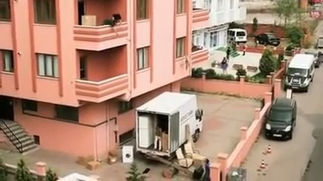 знаменитости смешно смотреть онлайн