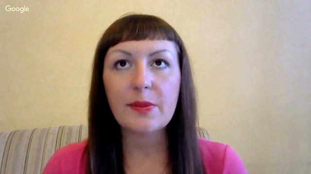 При просмотре прошлой жизни трудно вернуться назад? смотреть онлайн