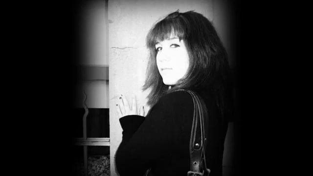 делай мне больно смотреть онлайн