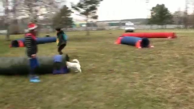 Алена и Бумер 2 смотреть онлайн