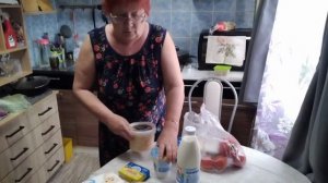15 мая продолжение.
