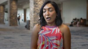 История трансформации по медитациям Джо Диспенза