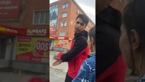 СТЕПАН «ВЕРНИСЬ» ВСТРЕТИЛ НОВУЮ ЛЮБОВЬ ОЛЬГУ