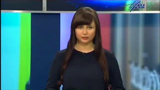 Выпуск новостей НикаТВ Калуга, 3 июля, 15:30 смотреть онлайн