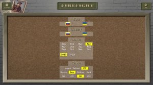 как скачать firefight на пк