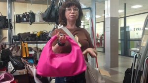 Стиль и мода. 3000 рублей. КОМПЛИМЕНТ! Лучшие предложения для вас.