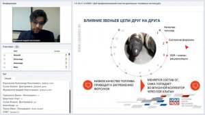 Комплексная очистка дизельных топливных систем | Вебинар LIQUI MOLY